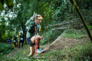 BIB: 
                            <button type="button" onclick="openModal(19429806)" class="btn btn-primary btn-sm float-right btn-popup" data-toggle="modal" data-target=".modal-high-quality">
                        <i class="fas fa-shopping-cart"></i> Add to Cart
                    </button>
                                            <button type="button" onclick="isThisMe(19429806, true)" class="btn btn-success btn-sm float-right btn-popup btn-isme hidden" data-toggle="tooltip" data-placement="bottom" title="นี่คือรูปของคุณใช่ไหม คลิกที่นี่เพื่อเอาเข้าอัลบั้ม">
                        <i class="fas fa-plus"></i> Add to album
                    </button>
                    <button type="button" onclick="isThisMe(19429806, false)" class="btn btn-warning btn-sm float-right btn-popup btn-isnotme hidden">
                        <i class="fas fa-ban"></i> Remove from album
                    </button>